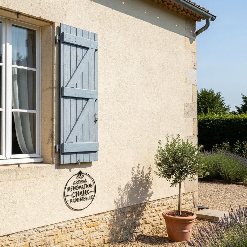 FRANCK VILTARD